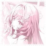 mimi.xo avatar