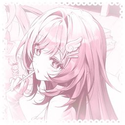 mimi.xo avatar