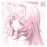 mimi.xo avatar