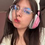 helloitsmonn avatar