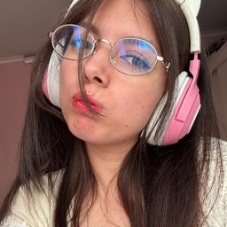 helloitsmonn avatar