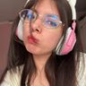 helloitsmonn avatar