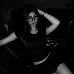 kiriin avatar