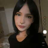 honeyswoon avatar