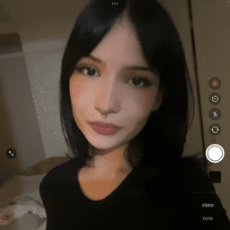 honeyswoon avatar