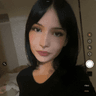 honeyswoon avatar