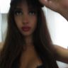 Jocelynnx avatar