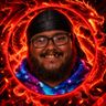 DemarcusLiberty avatar