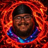 DemarcusLiberty avatar