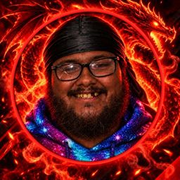 DemarcusLiberty avatar