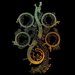 BayaniTenzen avatar