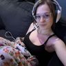kyn_ avatar