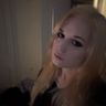 kyn_ avatar