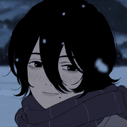 cutefaee avatar
