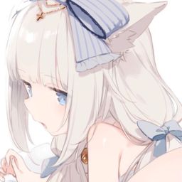 lanbladee avatar