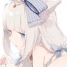 lanbladee avatar