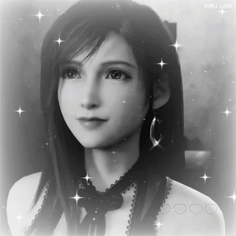 lanbladee avatar