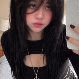 GothyPastel avatar