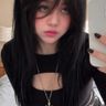 GothyPastel avatar