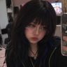 GothyPastel avatar
