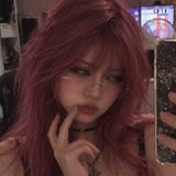 GothyPastel avatar