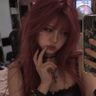 GothyPastel avatar