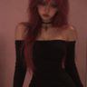 GothyPastel avatar