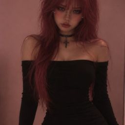 GothyPastel avatar