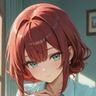 ruby_san avatar