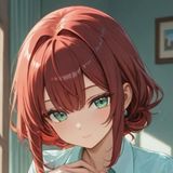 ruby_san avatar