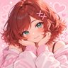 ruby_san avatar
