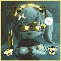 deathnoteintoxicatedfairy avatar