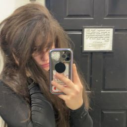 chelc avatar