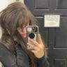 chelc avatar