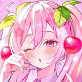 MM_ avatar