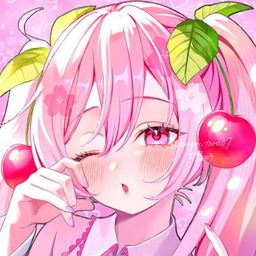 MM_ avatar
