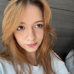 selestie avatar