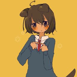 bed bug avatar
