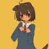 bed bug avatar