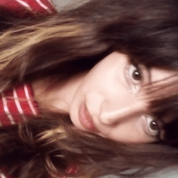 DDianAA avatar