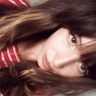 DDianAA avatar