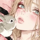 LenaKitty avatar