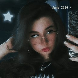 MysteryVenus avatar