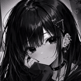 UrKitKat avatar