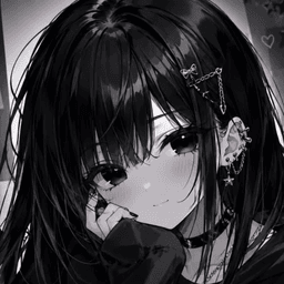 UrKitKat avatar