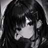 UrKitKat avatar