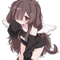 Miki_itto avatar