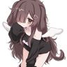 Miki_itto avatar