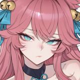 saharaa avatar