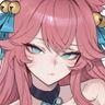 saharaa avatar